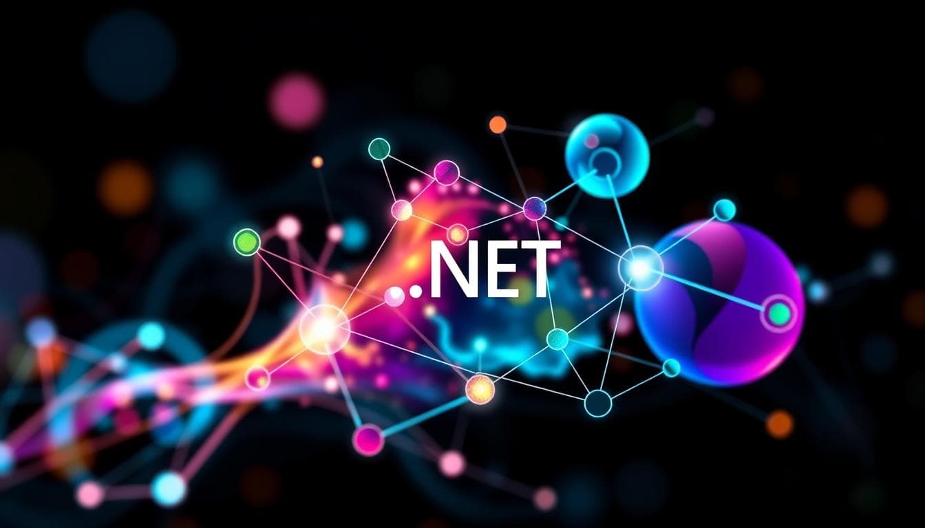Por qué debemos utilizar el ecosistema de Microsoft (.NET) y en qué casos no es útil.